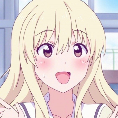 兽设零基础绘画实用教程兽圈社群