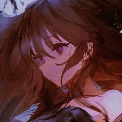 兽设动态姿势绘画参考福瑞群